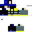 Texture for fatdat oi