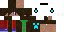 Texture for ababashka Женя Хаританович