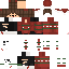 Texture for asdas