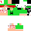 Texture for Jvbsplays