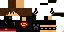 Texture for rtg