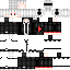 Texture for GGG