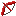 Texture for Ruby Bow3