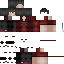 Texture for red dragonslayer13
