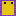 Texture for tattle tale
