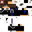 Texture for bg