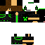 Texture for !!!