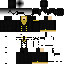 Texture for Nicht koppieren