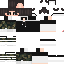 Texture for i like it