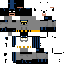 Texture for BATMAN