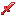 Texture for blaze_powder