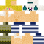 Texture for GleefulGaminWarMode