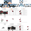 Texture for booooooo