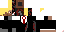 Texture for harvey dent (two face)