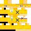 Texture for ROBLOX