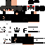 Texture for  =Aetherlegend=