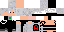 Texture for deniscool