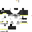 Texture for 