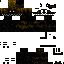 Texture for phantom springzoid