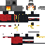 Texture for Artillery Commander