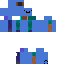 Texture for sandiction