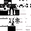 Texture for grey