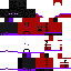 Texture for EnderC H