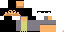 Texture for POP