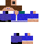 Texture for ponks