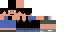 Texture for Lucas Yuji Takahashi