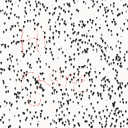 Texture for Lol