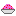 Texture for shoma フルーチェ
