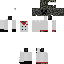 Texture for Ascalter 