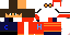 Texture for yjtyj