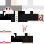 Texture for Phinith