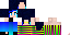 Texture for Emily