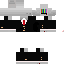 Texture for Monitor2