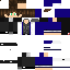 Texture for josh