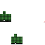 Texture for jamas