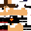 Texture for multiplayer master