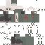 Texture for nh