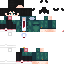 Texture for SheepDemone