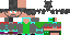 Texture for ph
