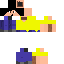Texture for daniel3333
