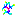 Texture for Broken 6