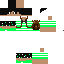 Texture for LuanKeviNs13