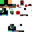 Texture for Andrei