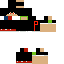 Texture for ie1