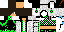 Texture for char