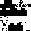 Texture for Shadow